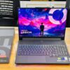 Lenovo AI POWERED Legion 9i (9) (83G00032IN) 14th Gen Core i9 64GB RAM 2TB SSD RTX 4080 Gaming Laptop Open Box With Almost 2 Years Official Warranty