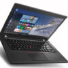 4zu3 Lenovo T460 Teaser