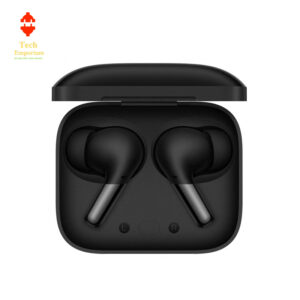 OnePlus Buds Pro