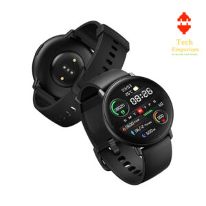 Xiaomi Mibro Lite Smart Watch