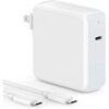 Apple 96W USB-C Power Adapter