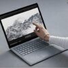Microsoft Surface Laptop 2 8th Gen Core i5 8/256 [Pre-Owned]