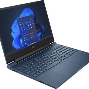 HP Victus 15-FA1093DX Intel Core i5-13420H 13th Gen NVIDIA® GeForce RTX™ 3050