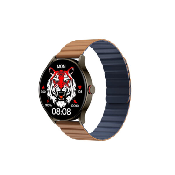 IMIKI TG1 Smart Watch