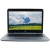 HP EliteBook 840 G4 Corei5 7th GEN 8GB RAM 256GB SSD 14″ Display Laptop