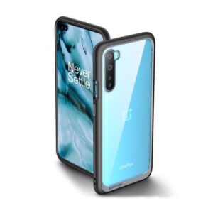Supcase Unicorn UB Style Premium Bumper Protective Case For OnePlus