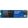71b9pV5aZDS. AC SS450