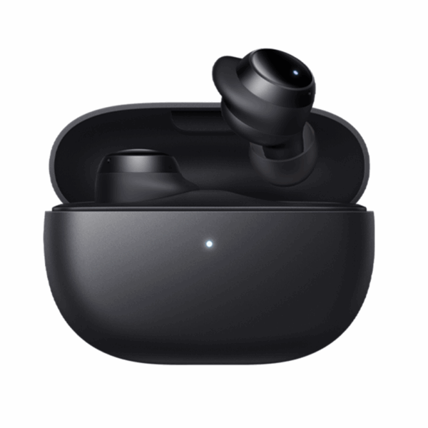 Redmi Buds 3 Youth Edition – Black
