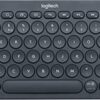818t3rhOubL. AC SX450