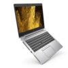840 g6 silver 500x500 1