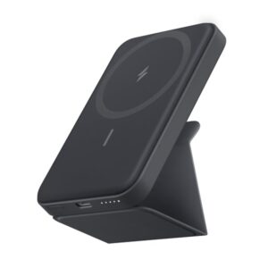 Anker 622 Magnetic Battery (MagGo)
