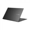 ASUS VIVOBOOK 15 K513EA OLED I5 11TH GEN Price in Bangladesh 3 550x550 1