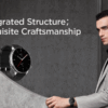Amazfit GTR 2 Smart Watch Classic Edition 1 2