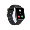 Amazfit Pop 2 Black 1710