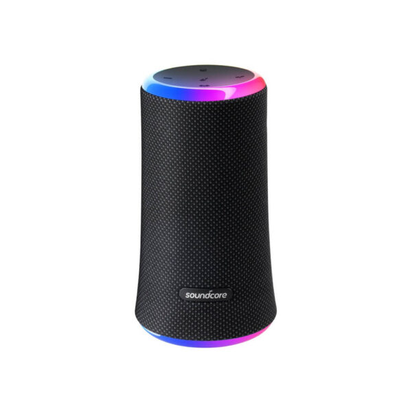 Anker Soundcore Flare 2 Bluetooth Speaker