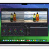 Apple MacBook Pro M3 Max DaVinci Resolve 231030 big.jpg.large