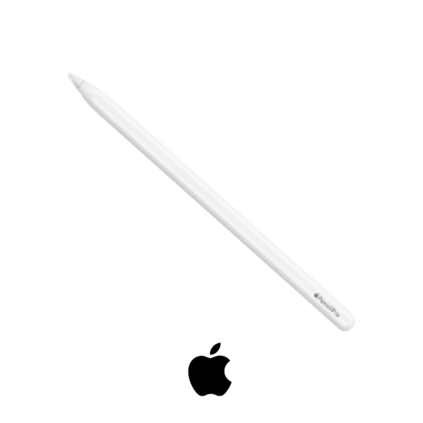 Apple Pencil Pro