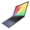 Asus VivoBook 15 X513EA Core i5 11th Gen 15.6 inch FHD Laptop 2
