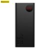 Baseus 22.5W Adaman 20000mAh Power Bank Quick Charge 4.0 1