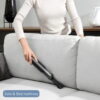 Baseus A3 Vacuum Cleaner 13 269x300 1