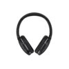 Baseus D02 Pro Bluetooth 5.0 On Ear Headphone