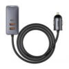 CCBT B0G nf 150x150 1