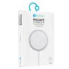 COTEetCI CS 5702 Magsafe USB C Charger E28093 1