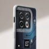 Case01 1600 1800