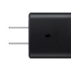 Samsung 45W USB-C Fast Charging Adapter