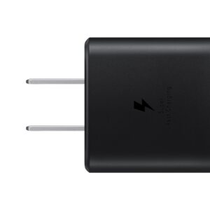 Samsung 45W USB-C Fast Charging Adapter