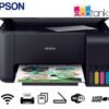 Epson L3250 Prices in kenya