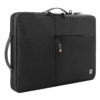 WiWU Alpha Double Layer Sleeve Handbag With Handle for 13.3”