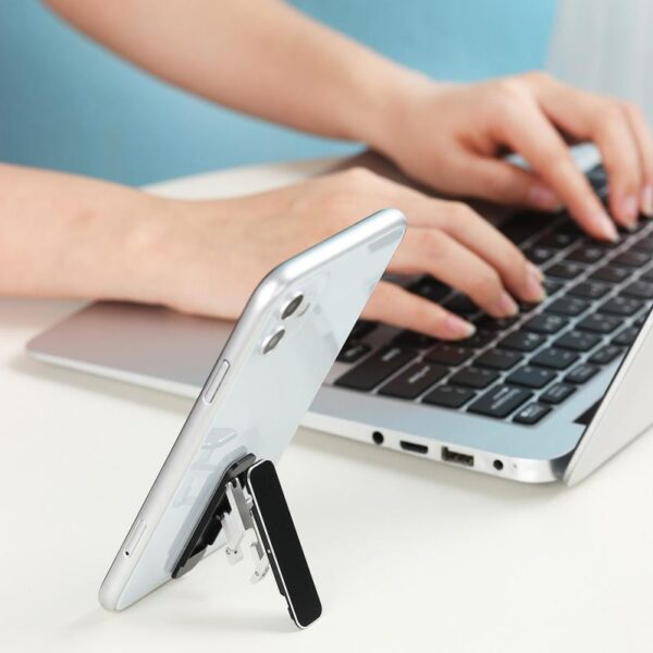 Folding Mini Mobile Phone Holder