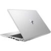 HP EliteBook 840 G5, 8th Gen Core i5 Processor, 8GB RAM, 256GB SSD, 14″ Display