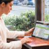 HP Eilite x360 slide 1 2