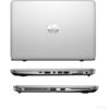 HP EliteBook 840 G4 Core i7 7th Gen 3
