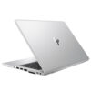 HP EliteBook 840 G6 price