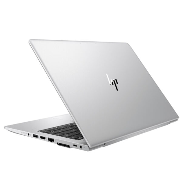 HP EliteBook 840 G6 core i5 8th Gen 14 Inch FHD Laptop with Windows 11 - Image 2
