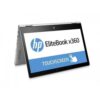 HP EliteBook x360 1030 G2 Core i7 7th Gen 13.3 inch Touch Screen Business Series Ultrabook 1
