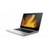 HP EliteBook x360 1030 G2 Core i7 7th Gen 13.3 inch Touch Screen Business Series Ultrabook 4 1