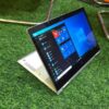 HP EliteBook x360 1030 G3 3 600x608 1