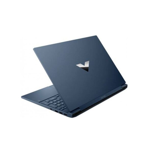 HP Victus 15-FA1093DX Intel Core i5-13420H 13th Gen NVIDIA® GeForce RTX™ 3050 - Image 4