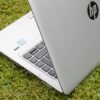 HP EliteBook 840 G3 02 von 21 e1611819689452