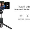 Huawei Tripod Selfie Stick Pro