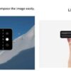 Huawei Tripod Selfie Stick Pro 2