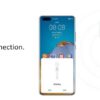 Huawei Tripod Selfie Stick Pro 3