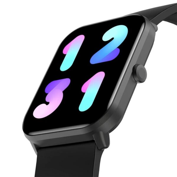 IMILAB W01 Smart Watch - Image 2
