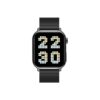 IMILAB W02 Calling Smart Watch