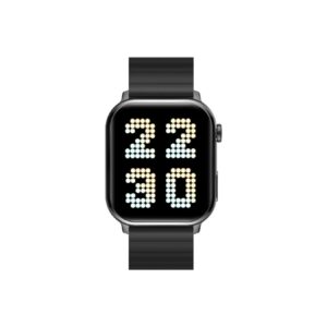 IMILAB W02 Calling Smart Watch