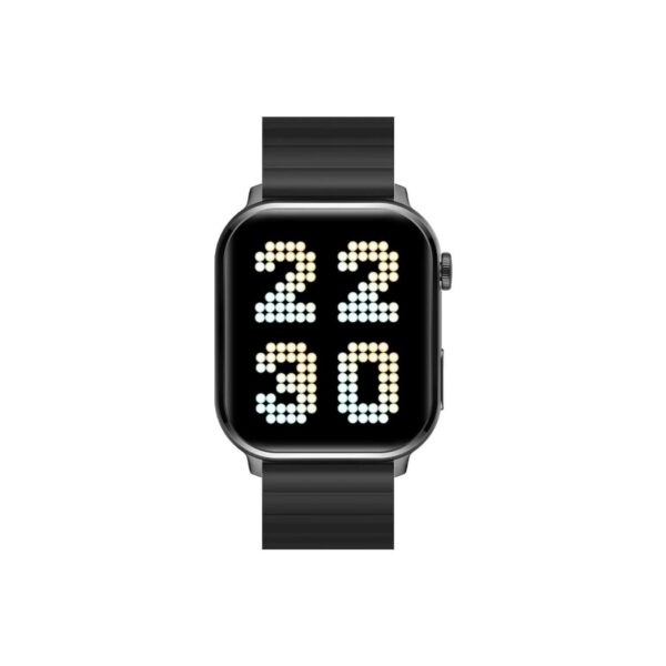 IMILAB W02 Calling Smart Watch